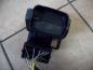 Preview: VW Golf IV 1J1 Lichtschalter Schalter mit Luftdüse 1C0941531