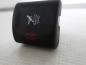 Preview: Opel Vectra B Bj 98 Orginal Alarm Schalter 90460607