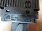 Preview: VW Polo 9N Schalter Leuchtweitenregelung 6Q0941333