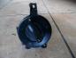 Preview: VW Polo 9N Schalter Lichtschalter TRW 6Q0941531B