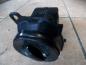 Preview: VW Polo 9N Schalter Lichtschalter TRW 6Q0941531B
