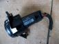 Preview: VW Polo 9N Schalter Lichtschalter TRW 6Q0941531B