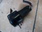 Preview: VW Polo 9N Schalter Lichtschalter TRW 6Q0941531B