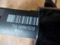 Preview: VW Polo 9N Schalter Lichtschalter TRW 6Q0941531B