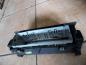 Preview: Lancia Zeta 220 Rahmen Autoradio 14744100