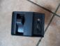 Preview: BMW E34 525i Lichtschalter Schalter mit NSW 8351235
