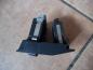 Preview: BMW E34 525i Lichtschalter Schalter mit NSW 8351235