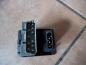 Preview: BMW E34 525i Lichtschalter Schalter mit NSW 8351235