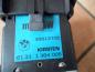 Preview: BMW E34 525i Lichtschalter Schalter mit NSW 8351235