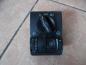 Preview: Opel Corsa C Lichtschalter Schalter LWR 9116612