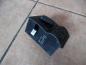 Preview: Opel Corsa C Lichtschalter Schalter LWR 9116612