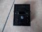 Preview: Opel Corsa C Lichtschalter Schalter LWR 9116612