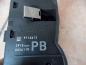 Preview: Opel Corsa C Lichtschalter Schalter LWR 9116612