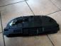Preview: Mercedes B-Klasse W245 Tacho Kombiinstrument A1694403911