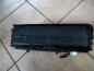 Preview: Mercedes B-Klasse W245 Tacho Kombiinstrument A1694403911