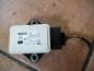 Preview: Mercedes B-Klasse W245 Drehratensensor Steuergerät A004529118 Bosch 0265005726
