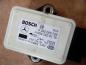 Preview: Mercedes B-Klasse W245 Drehratensensor Steuergerät A004529118 Bosch 0265005726