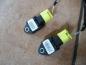 Preview: Mercedes B-Klasse W245 Crashsensor Aufprallsensor A1698210451
