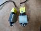 Preview: Mercedes B-Klasse W245 Crashsensor Aufprallsensor A1698210451