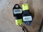 Preview: Mercedes B-Klasse W245 Crashsensor Aufprallsensor A1698210451