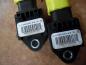 Preview: Mercedes B-Klasse W245 Crashsensor Aufprallsensor A1698210451