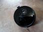 Preview: Mercedes B-Klasse W245 Regensensor Lichtsensor A1718205426