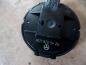 Preview: Mercedes B-Klasse W245 Regensensor Lichtsensor A1718205426