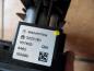 Preview: Mercedes B-Klasse W245 Lichtschalter mit Abdeckung LWR 1695452704