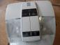 Preview: Mercedes B-Klasse W245 Innenbeleuchtung A1698201423