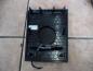 Preview: Mercedes B-Klasse W245 Parktronic Sensor PDC 1696803436