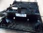 Preview: Mercedes B-Klasse W245 Parktronic Sensor PDC 1696803436