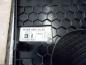 Preview: Mercedes B-Klasse W245 Parktronic Sensor PDC 1696803436