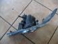 Preview: Mercedes B-Klasse W245 Nebelscheinwerfer Abdeckung Links A1698852922