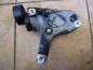 Preview: VW Golf V 1,4L Aggregatehalter 1K0260885B