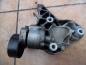 Preview: VW Golf V 1,4L Aggregatehalter 1K0260885B