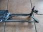 Preview: VW Golf V 1K Scheibenwischermotor gestänge Vorne 1K1955023B