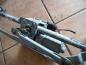 Preview: VW Golf V 1K Scheibenwischermotor gestänge Vorne 1K1955023B