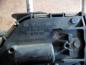 Preview: VW Golf V 1K Scheibenwischermotor gestänge Vorne 1K1955023B