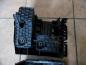 Preview: VW Golf V 1K Sicherungskasten Relaiskasten 1K0937124K