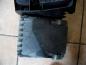 Preview: VW Golf V 1K Sicherungskasten Relaiskasten 1K0937124K