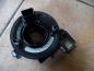 Preview: VW Golf V 1K Airbagschleifring Schleifring 1K0959653