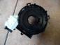 Preview: VW Golf V 1K Airbagschleifring Schleifring 1K0959653