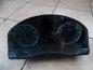 Preview: VW Golf V 1K Tacho Kombiinstrument 213,000 KM 1K0920851