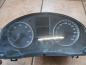 Preview: VW Golf V 1K Tacho Kombiinstrument 213,000 KM 1K0920851