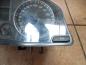 Preview: VW Golf V 1K Tacho Kombiinstrument 213,000 KM 1K0920851