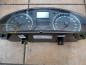 Preview: VW Golf V 1K Tacho Kombiinstrument 213,000 KM 1K0920851