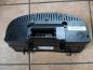 Preview: VW Golf V 1K Tacho Kombiinstrument 213,000 KM 1K0920851