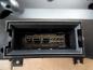 Preview: VW Golf V 1K Tacho Kombiinstrument 213,000 KM 1K0920851