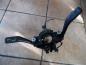 Preview: VW Golf V 1K Blinkerschalter Wischerschalter 1K0953519/ 1K0953513