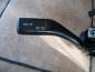 Preview: VW Golf V 1K Blinkerschalter Wischerschalter 1K0953519/ 1K0953513